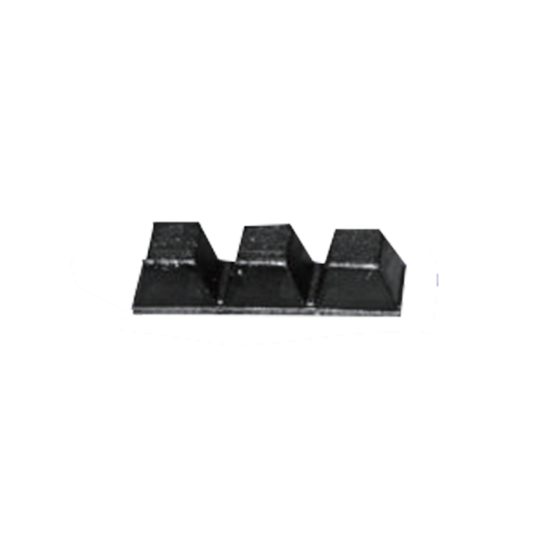 Terminal Blocks DPM-02T